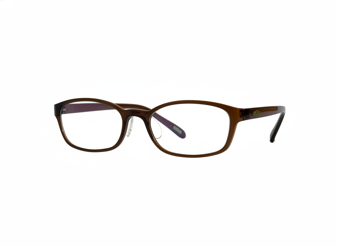 ELFIN-1012-C3-4918-GLASSES FRAMES product image