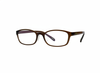 ELFIN-1012-C3-4918-GLASSES FRAMES
