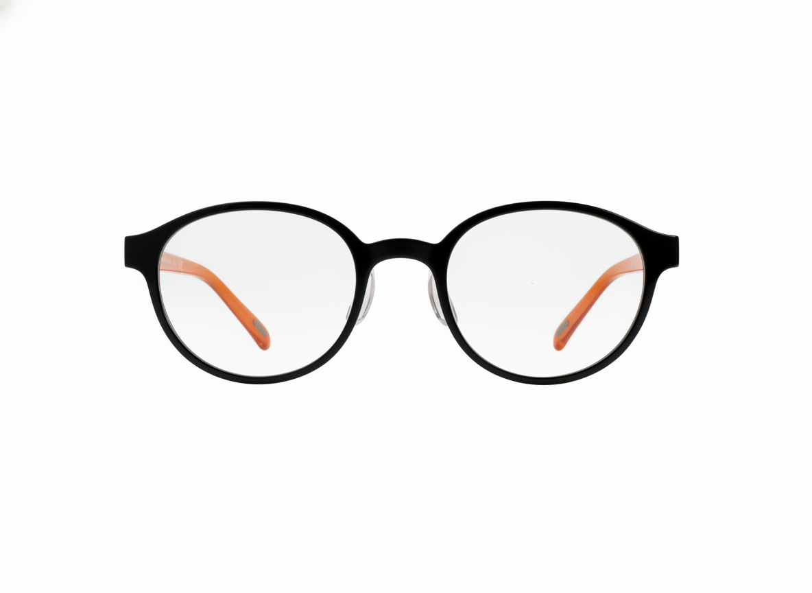 ELFIN-1015-C15-4621-GLASSES FRAMES