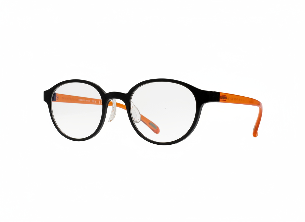 ELFIN-1015-C15-4621-GLASSES FRAMES product image