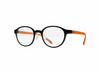 ELFIN-1015-C15-4621-GLASSES FRAMES