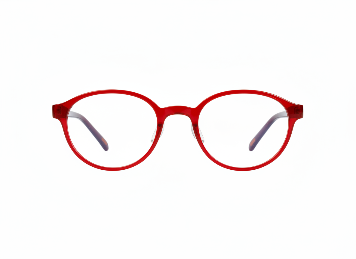 ELFIN-1015-C37-4621-GLASSES FRAMES