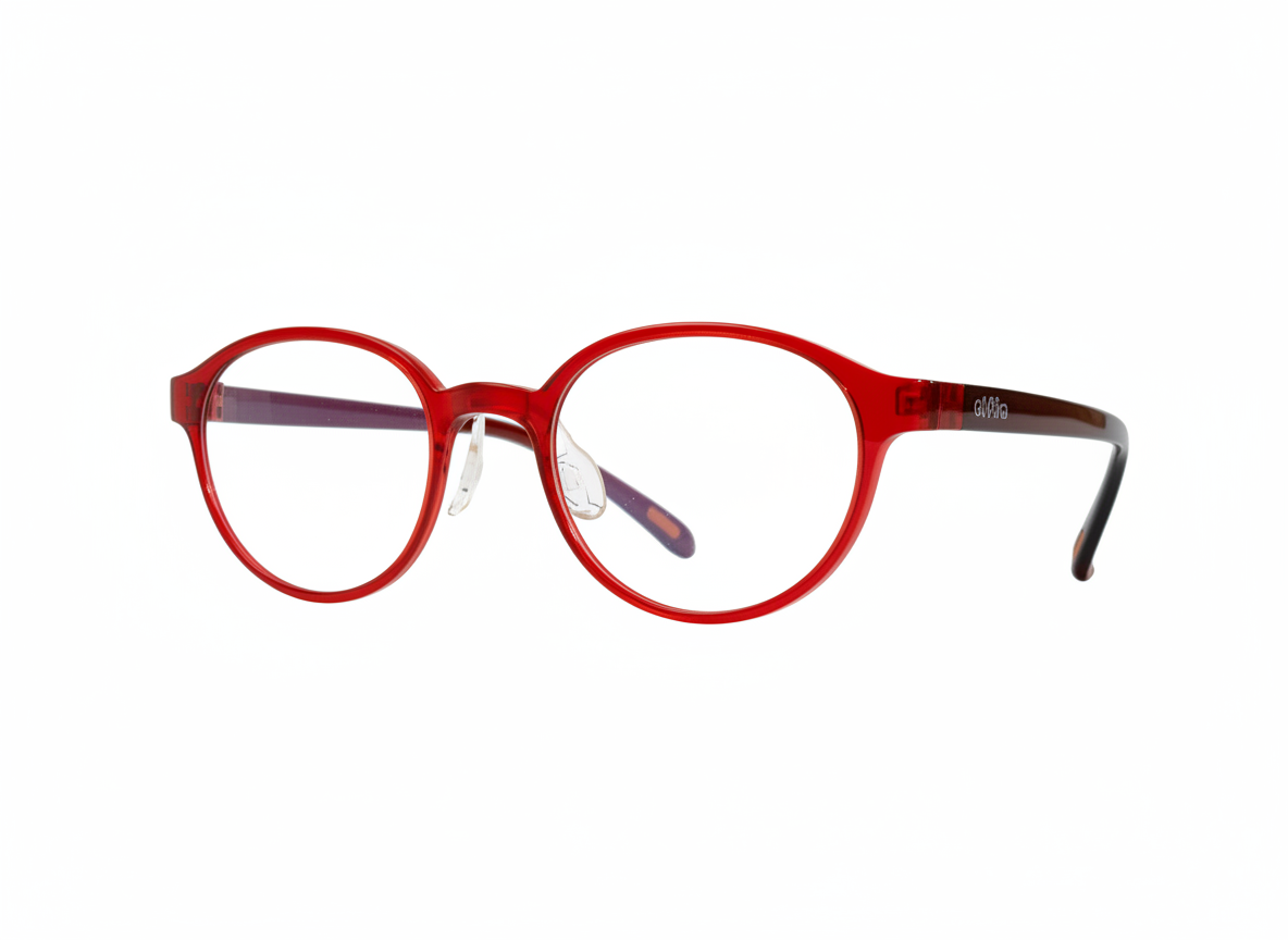ELFIN-1015-C37-4621-GLASSES FRAMES product image