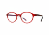 ELFIN-1015-C37-4621-GLASSES FRAMES