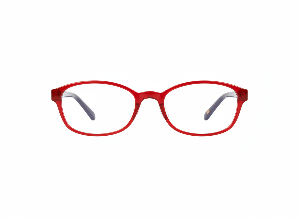 ELFIN-1016-C37-4918-GLASSES FRAMES