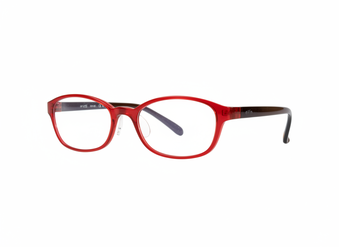 ELFIN-1016-C37-4918-GLASSES FRAMES product image