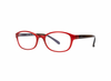 ELFIN-1016-C37-4918-GLASSES FRAMES