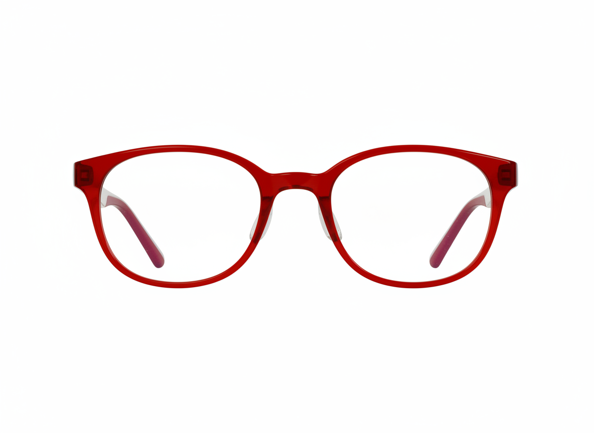 ELFIN-1019-C24-4721-GLASSES FRAMES