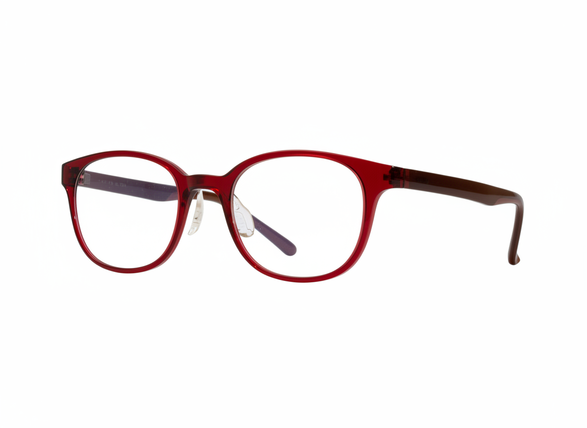 ELFIN-1019-C41-4721-GLASSES FRAMES product image