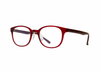 ELFIN-1019-C41-4721-GLASSES FRAMES
