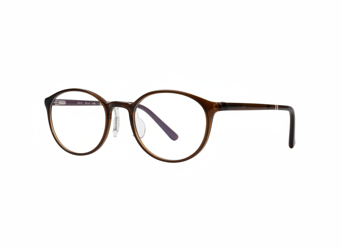 ELFIN-SLIM AND FIT 1031-C3-4618-GLASSES FRAMES product image