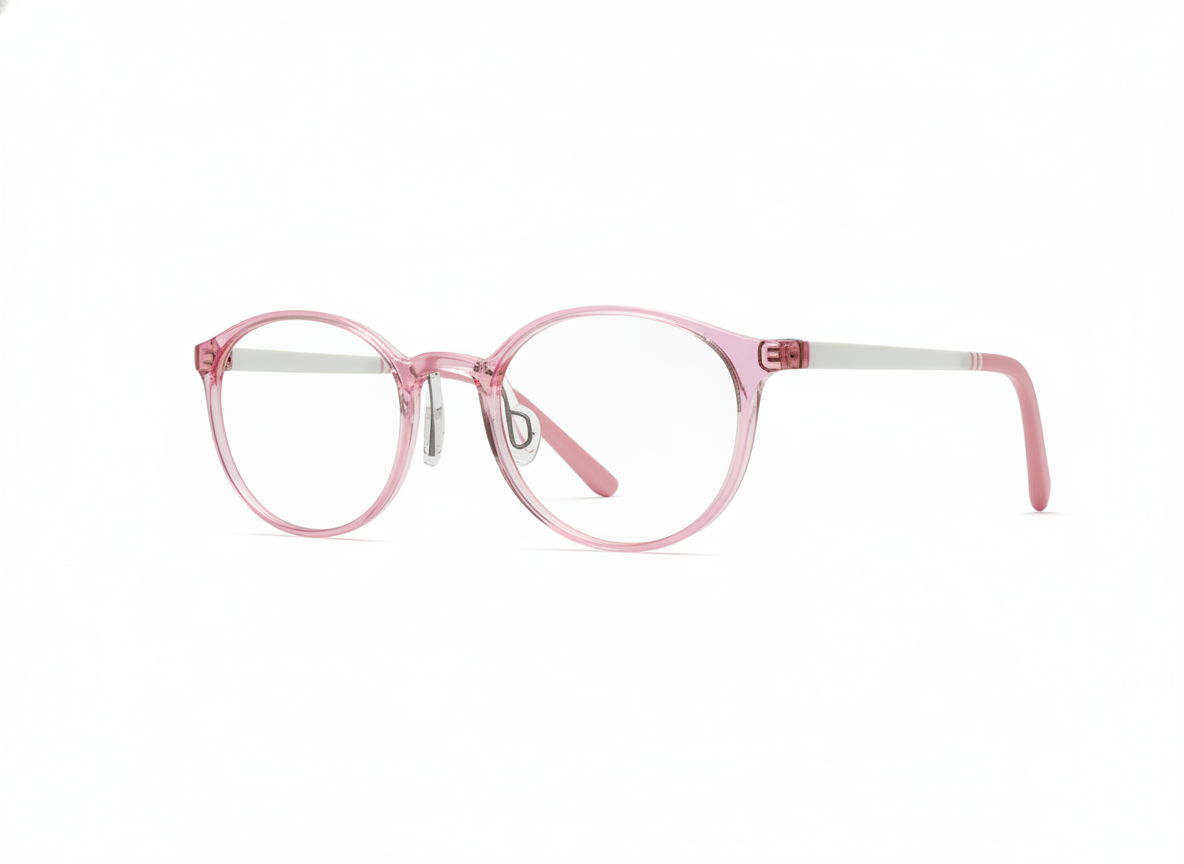 ELFIN-SLIM AND FIT 1031-C46-4618-GLASSES FRAMES product image