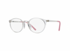 ELFIN-SLIM AND FIT 1031-C47-1-4618-GLASSES FRAMES