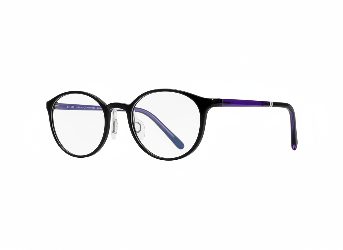 ELFIN-SLIM AND FIT 1031-C48-4618-GLASSES FRAMES product image