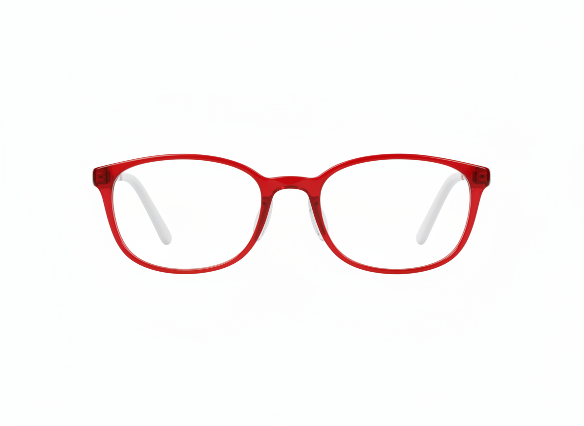 ELFIN-SLIM AND FIT 1032-C24-4818-GLASSES FRAMES