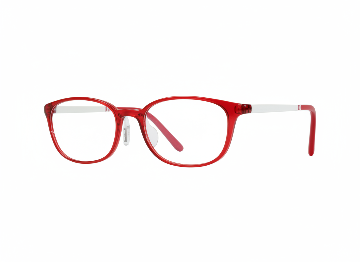 ELFIN-SLIM AND FIT 1032-C24-4818-GLASSES FRAMES product image