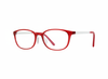 ELFIN-SLIM AND FIT 1032-C24-4818-GLASSES FRAMES