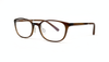 ELFIN-SLIM AND FIT 1032-C3-4818-GLASSES FRAMES