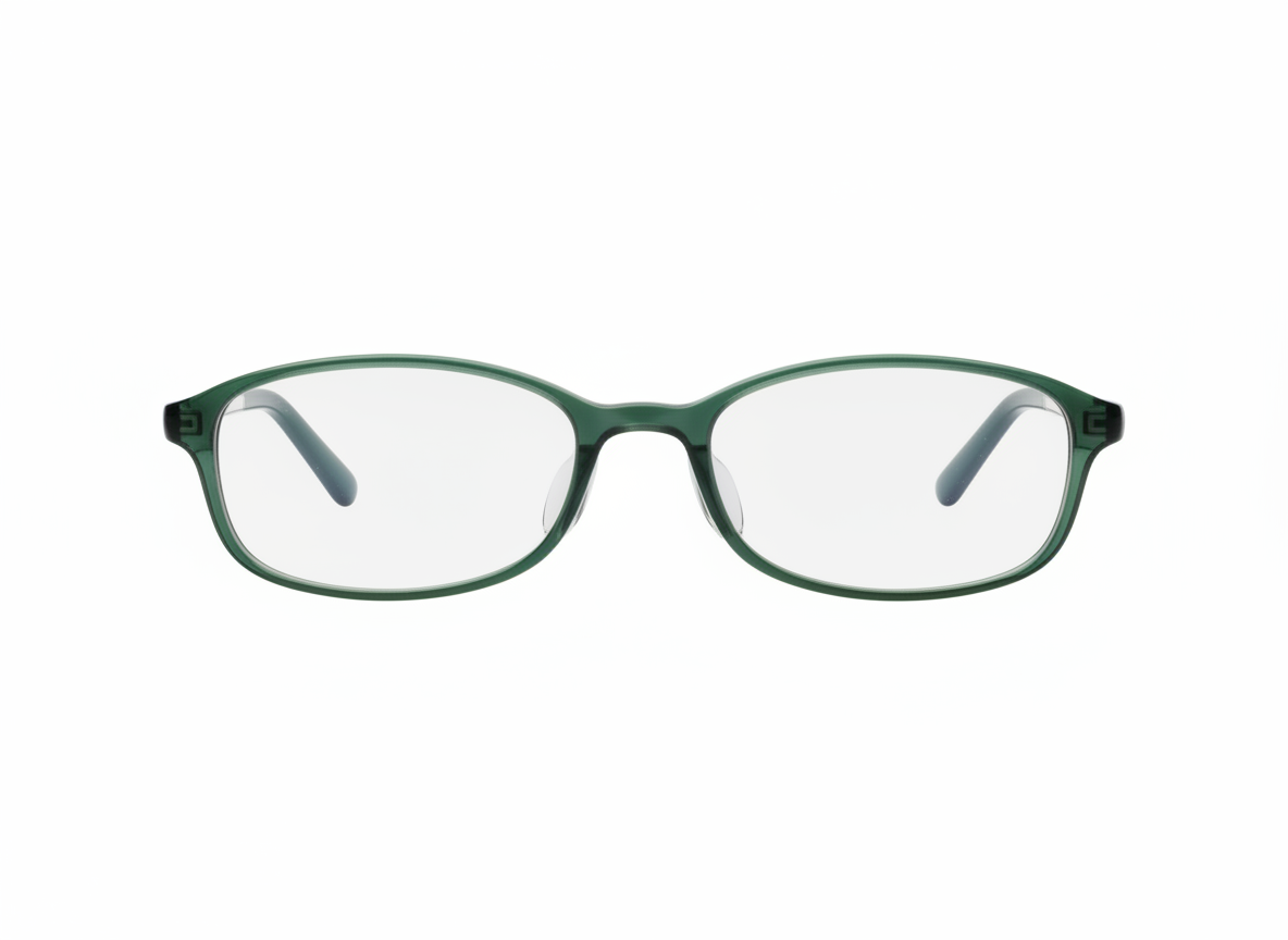 ELFIN-SLIM AND FIT 1034-C31-4818-GLASSES FRAMES