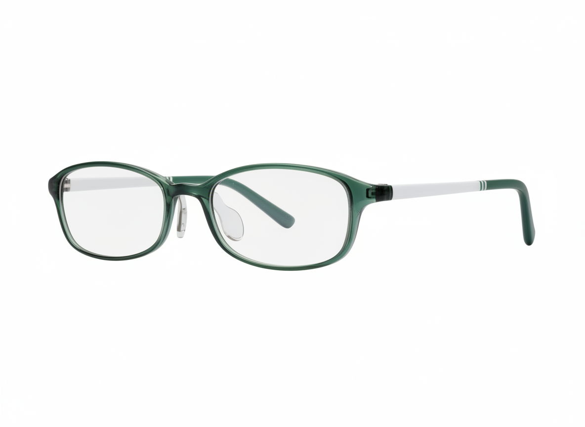 ELFIN-SLIM AND FIT 1034-C31-4818-GLASSES FRAMES product image