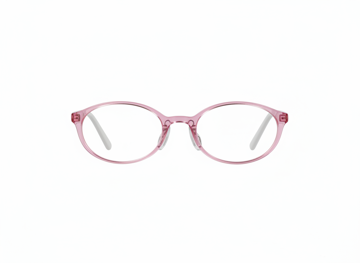 ELFIN-SLIM AND FIT 1035-C46-4618-GLASSES FRAMES