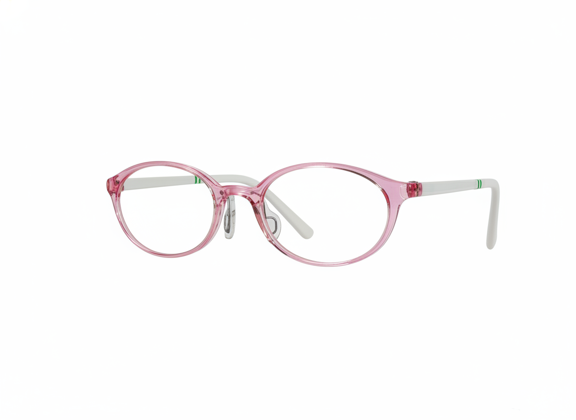 ELFIN-SLIM AND FIT 1035-C46-4618-GLASSES FRAMES product image