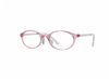 ELFIN-SLIM AND FIT 1035-C46-4618-GLASSES FRAMES