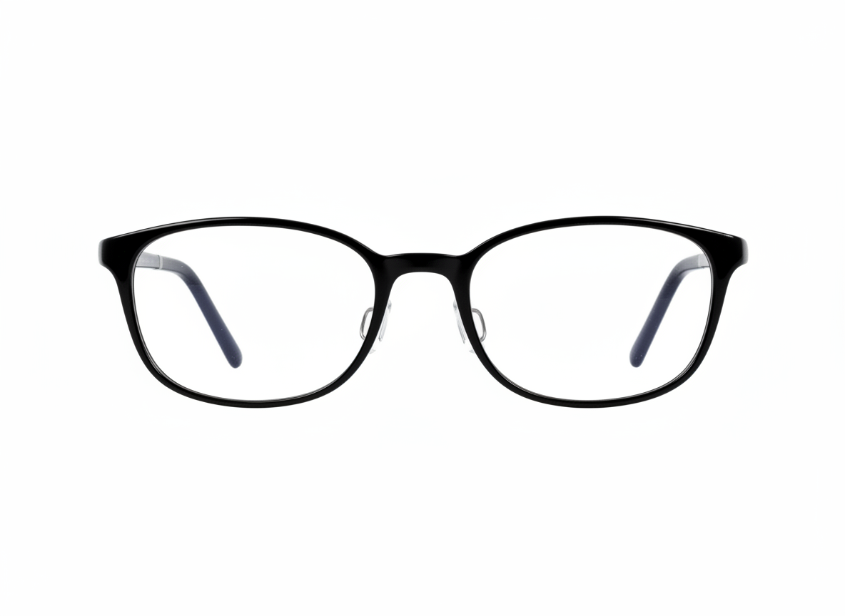 ELFIN-SLIM AND FIT 1032-C1-4818-GLASSES FRAMES