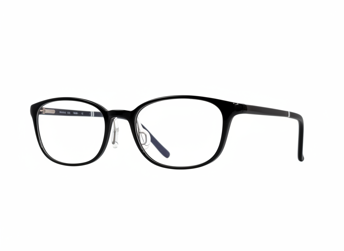ELFIN-SLIM AND FIT 1032-C1-4818-GLASSES FRAMES product image