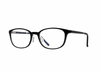 ELFIN-SLIM AND FIT 1032-C1-4818-GLASSES FRAMES