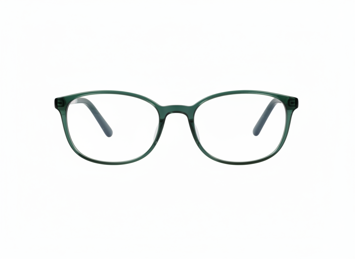 ELFIN-SLIM AND FIT 1032-C31-4818-GLASSES FRAMES