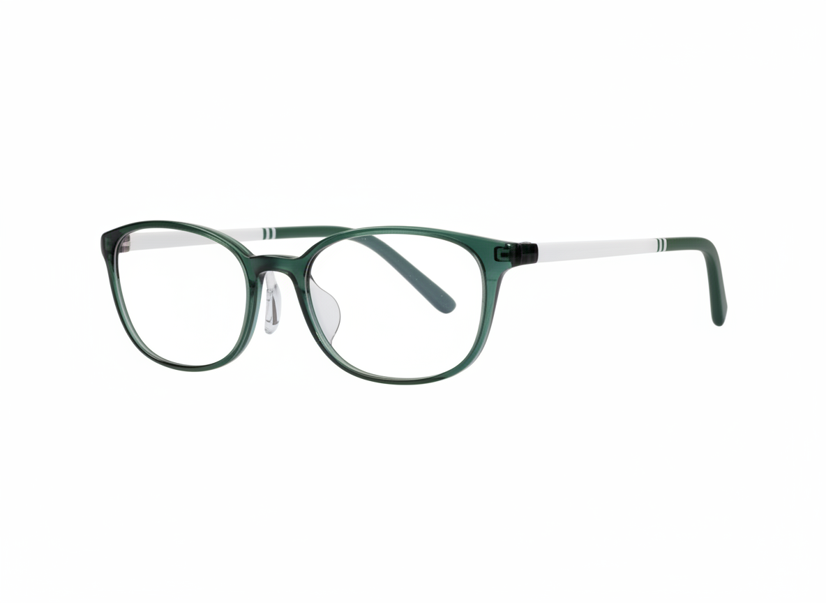 ELFIN-SLIM AND FIT 1032-C31-4818-GLASSES FRAMES product image