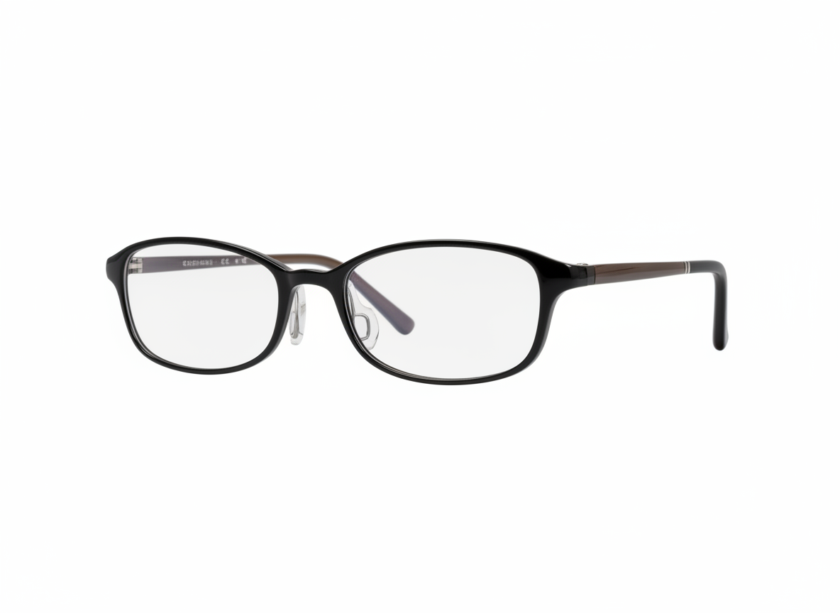 ELFIN-SLIM AND FIT 1034-C1-4818-GLASSES FRAMES product image
