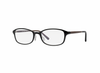 ELFIN-SLIM AND FIT 1034-C1-4818-GLASSES FRAMES
