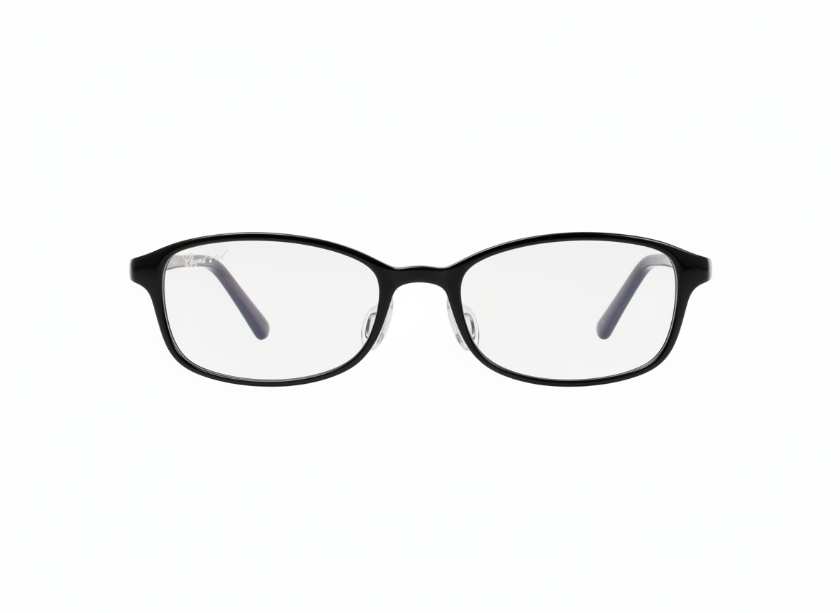 ELFIN-SLIM AND FIT 1034-C1-4818-GLASSES FRAMES