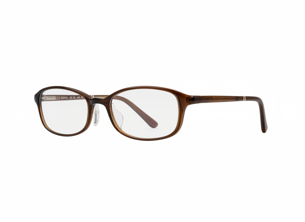 ELFIN-SLIM AND FIT 1034-C3-4818-GLASSES FRAMES product image