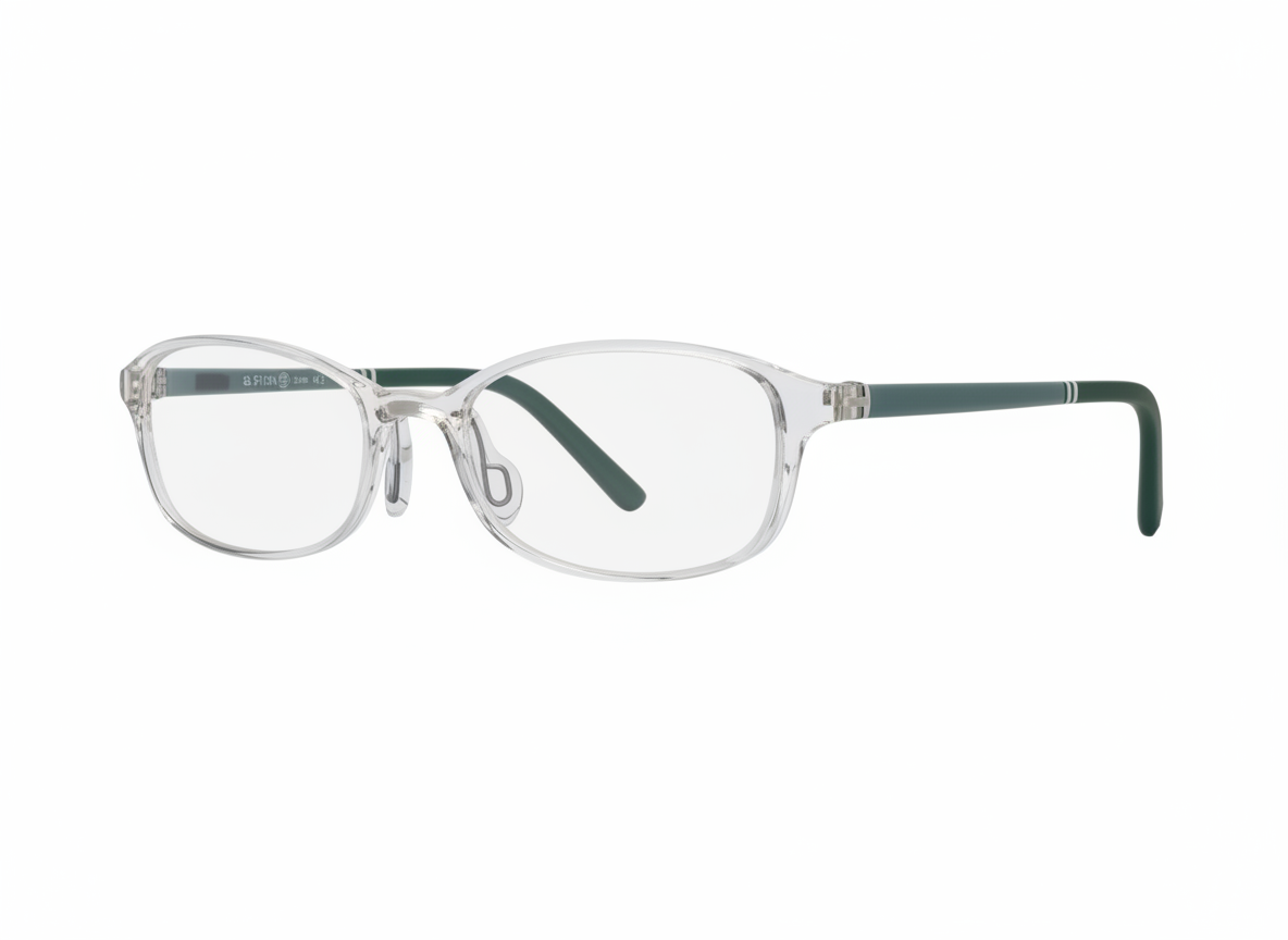 ELFIN-SLIM AND FIT 1034-C51-4818-GLASSES FRAMES product image