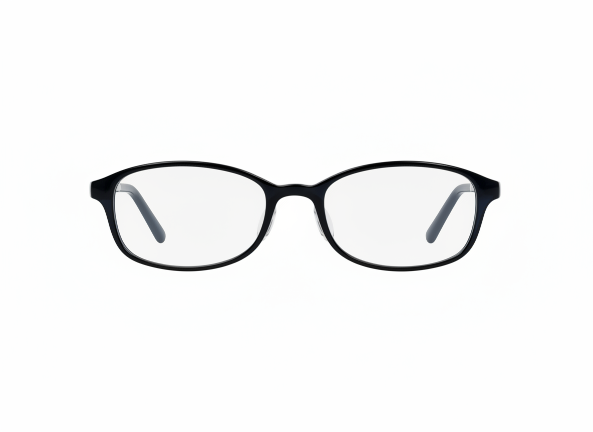 ELFIN-SLIM AND FIT 1034-C53-4818-GLASSES FRAMES