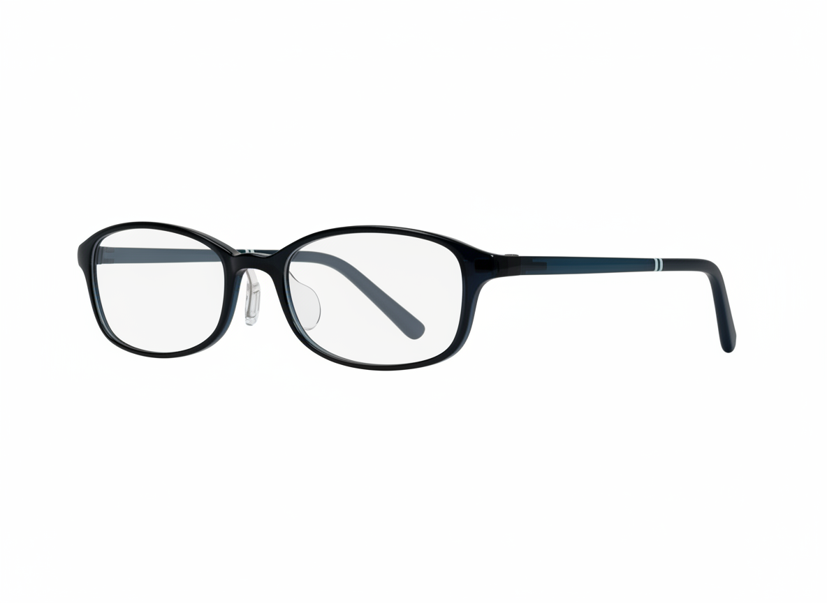 ELFIN-SLIM AND FIT 1034-C53-4818-GLASSES FRAMES product image