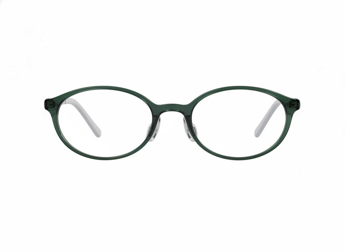 ELFIN-1035-C31-4618-SPECTACLE FRAME