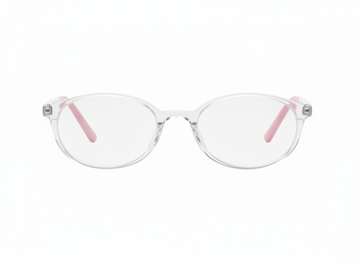 ELFIN-SLIM AND FIT 1035-C47-4618-GLASSES FRAMES