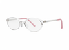 ELFIN-SLIM AND FIT 1035-C47-4618-GLASSES FRAMES