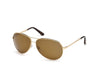 TOM FORD-TF035-28H-6212-SUNGLASSES