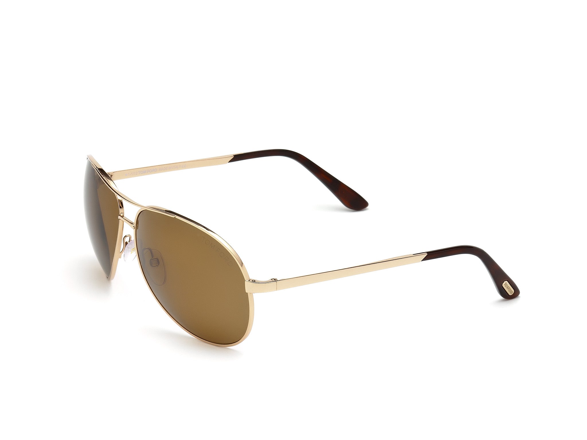 TOM FORD-TF035-28H-6212-SUNGLASSES