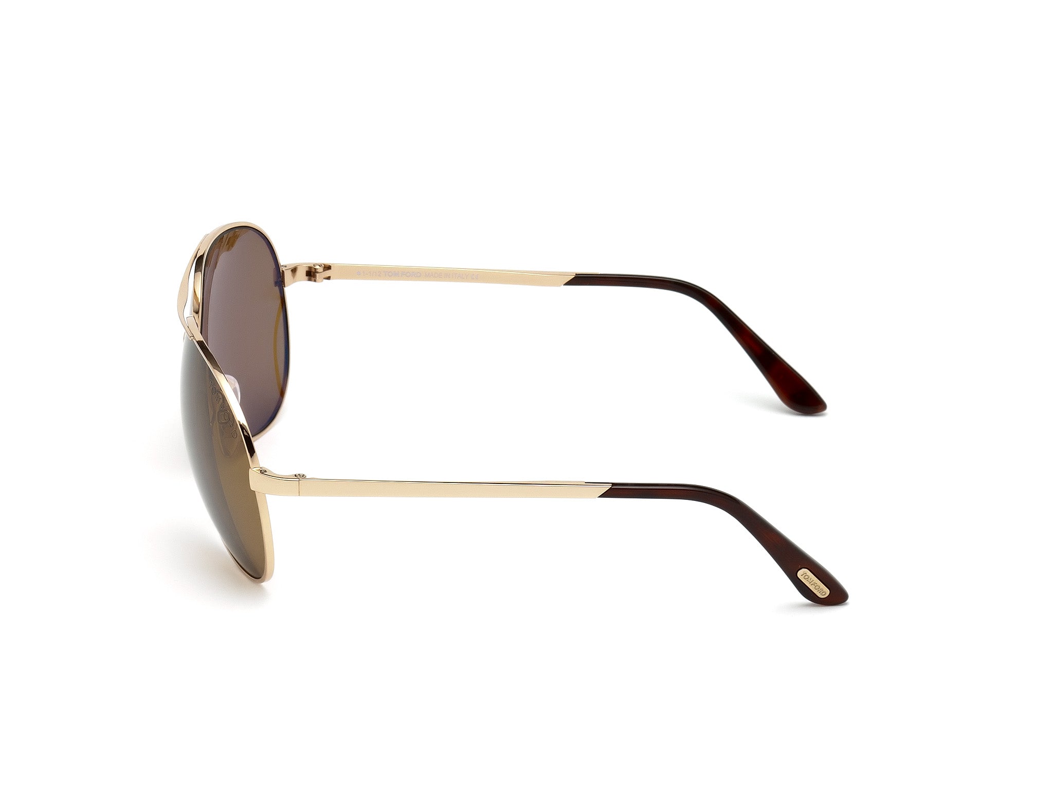 TOM FORD-TF035-28H-6212-SUNGLASSES