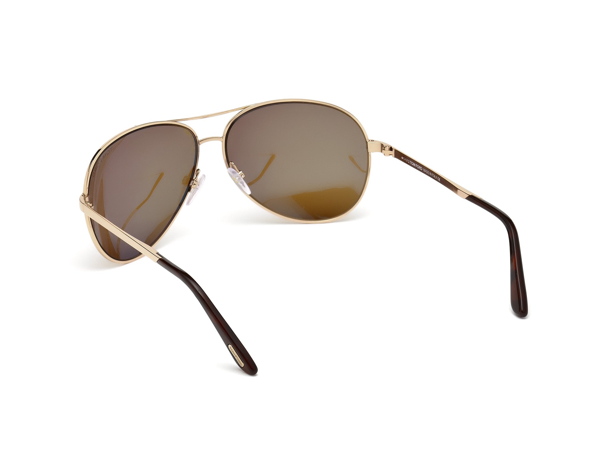 TOM FORD-TF035-28H-6212-SUNGLASSES