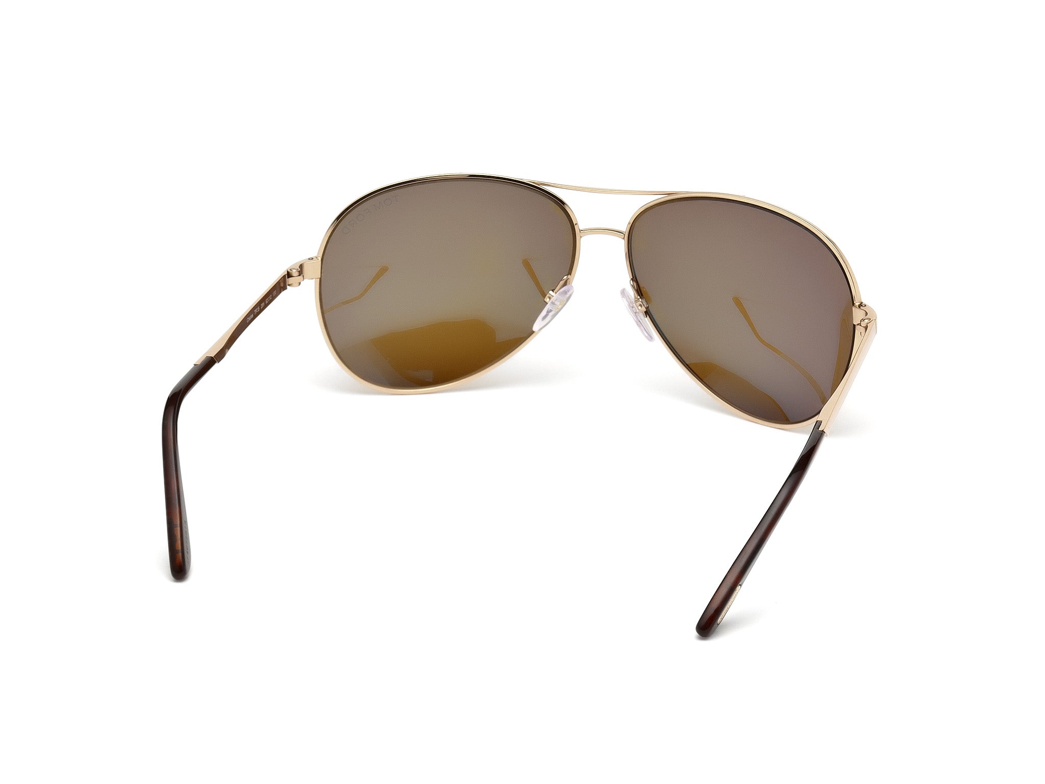 TOM FORD-TF035-28H-6212-SUNGLASSES