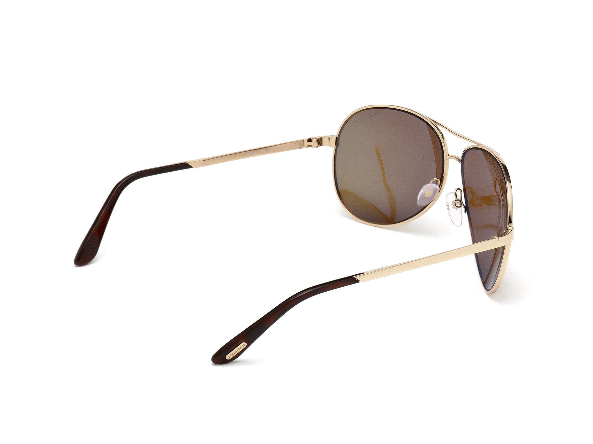 TOM FORD-TF035-28H-6212-SUNGLASSES