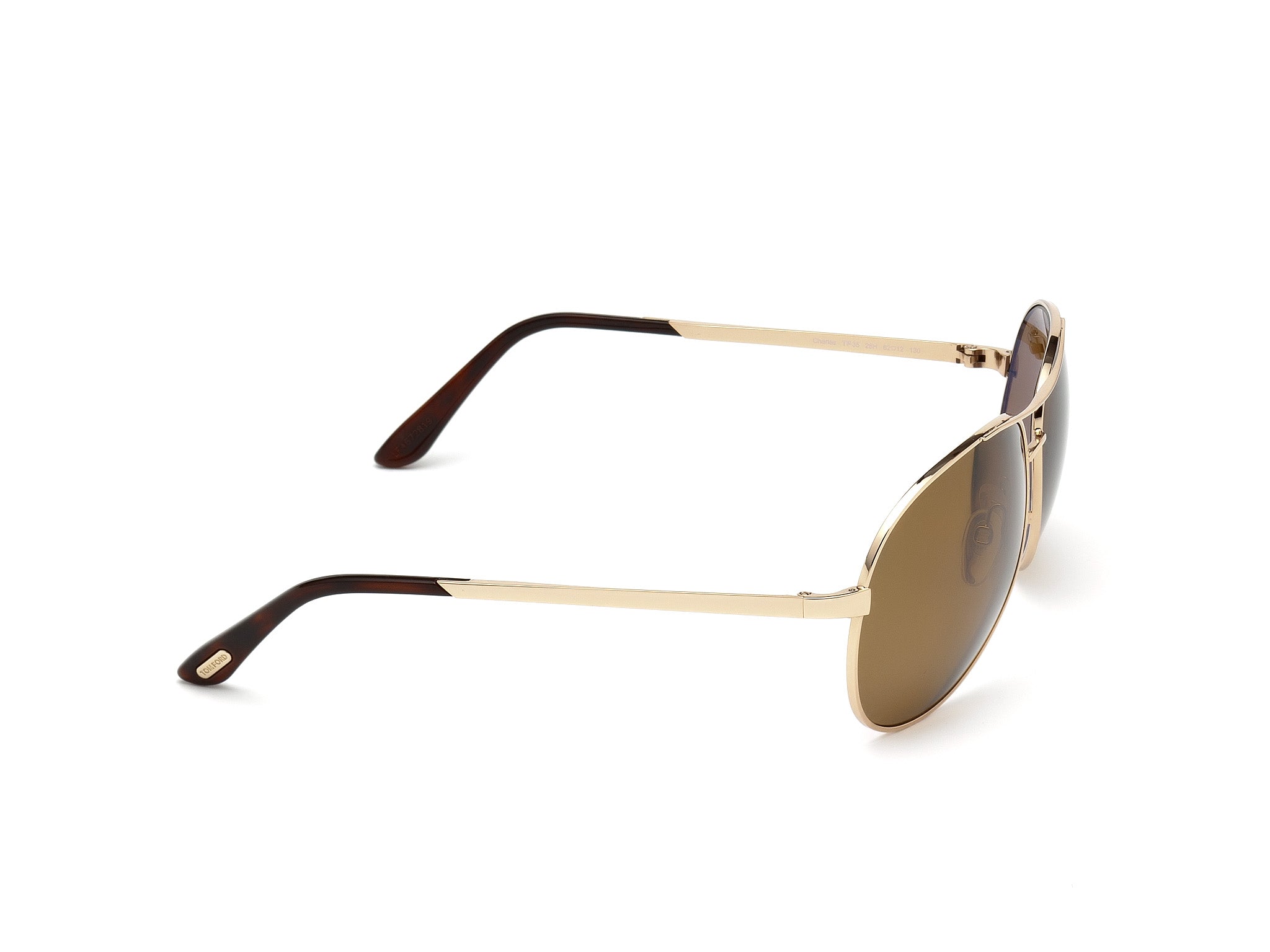 TOM FORD-TF035-28H-6212-SUNGLASSES