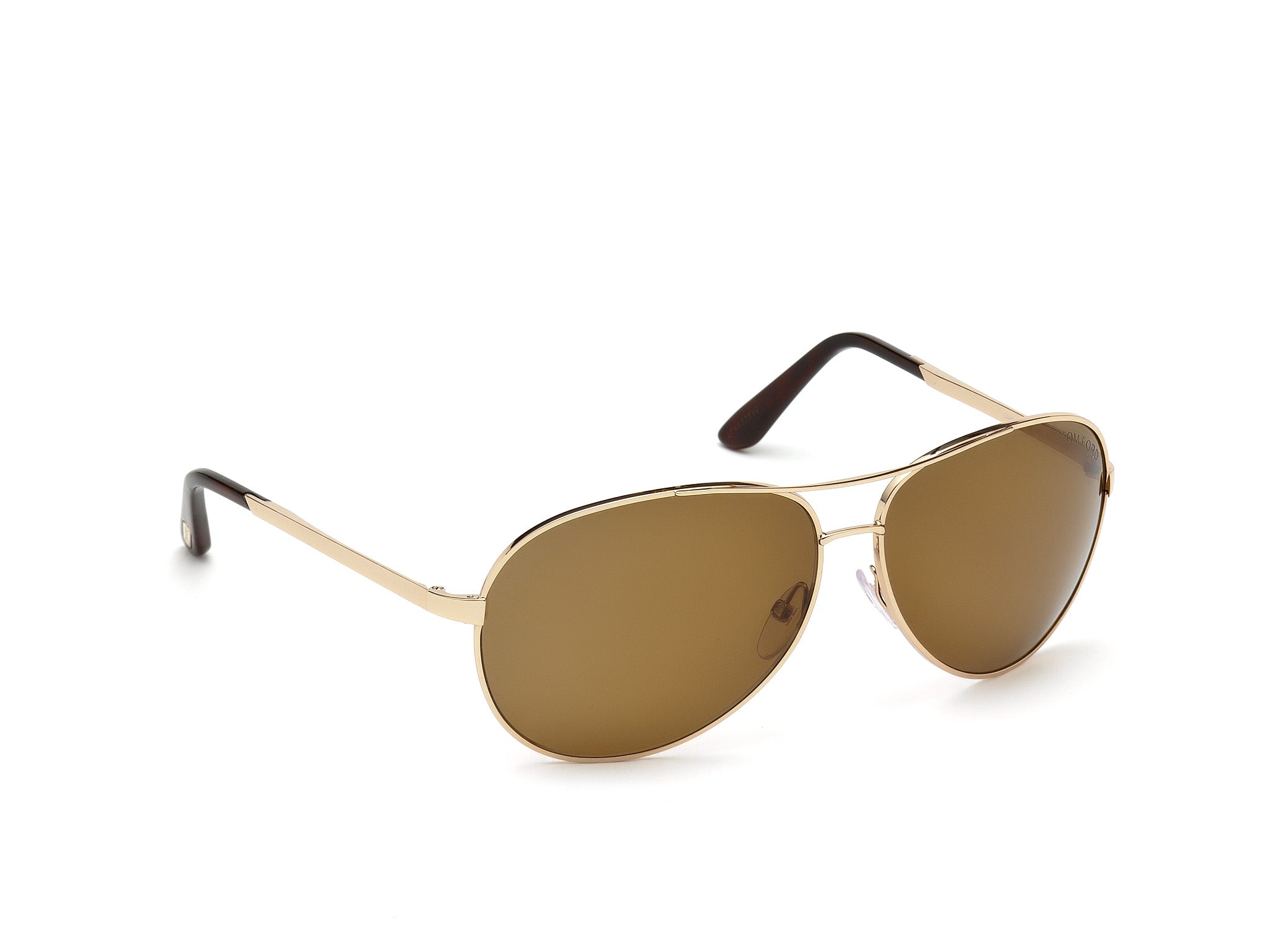 TOM FORD-TF035-28H-6212-SUNGLASSES